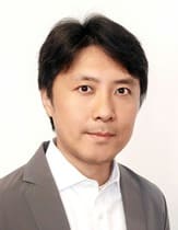 Wei Fu